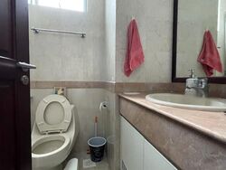 Tanglin Regency (D10), Condominium #471417951